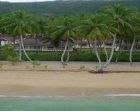 Guatapanal Bahia De Coson